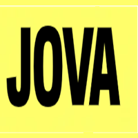 JOVA