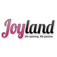 Joyland SE