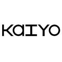 Kaiyo