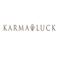 Karma And Luck