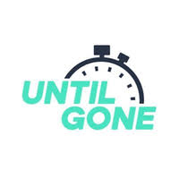 Until GoneUntil Gone