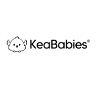 Keababies
