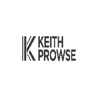 Keith Prowse UK