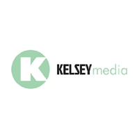 Kelsey Media