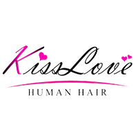 KissLove Hair
