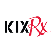 kixrx
