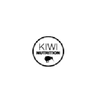 Kiwi Nutrition NZ