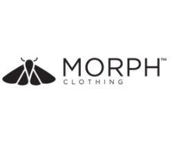 Morph Clothing