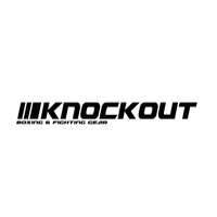 Knockout Fight Gear