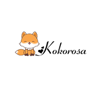 Kokorosa Studio