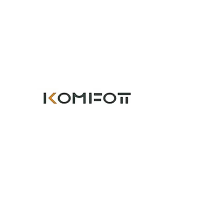 komfott