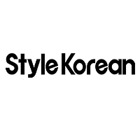 Style Korean