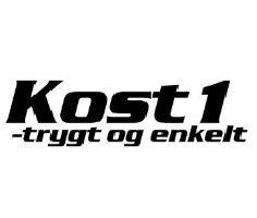 Kost1 NO