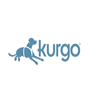 kurgo