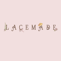 LaceMade