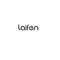 Laifen