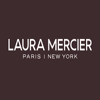 Laura Mercier