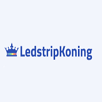Ledstripkoning NL