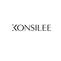 Konsilee AU