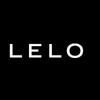 Lelo
