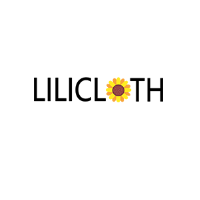 Lilicloth