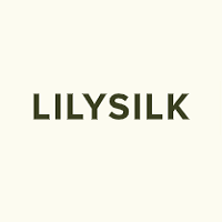 LilySilk
