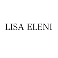 Lisa Eleni