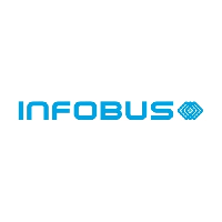 Infobus
