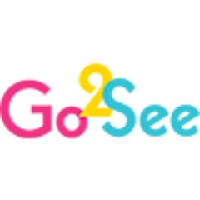 Go2see
