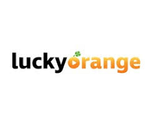 Lucky Orange