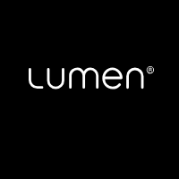 Lumen
