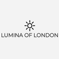 Lumina of London