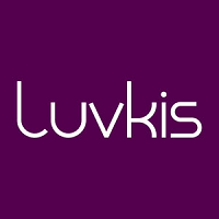 Luvkis