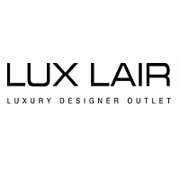 LUX LAIR