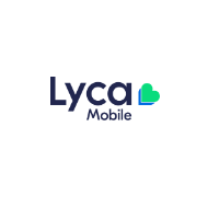 Lyca Mobile