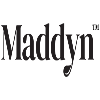 Maddyn