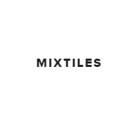 Mixtiles