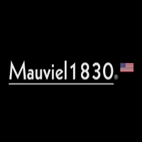Mauviel