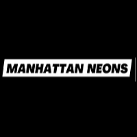 Manhattan Neon