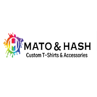 Mato And Hash