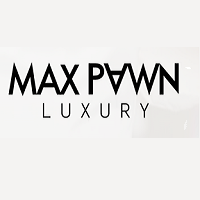 Max Pawn