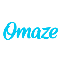 Omaze