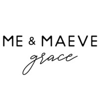 MeAndMeaveGrace
