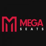 Mega Seats