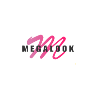 Megalook