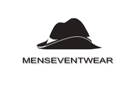 Menkind UK