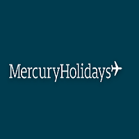 Mercury Holidays UK