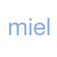 Miel Sisters