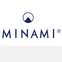 Minami UK