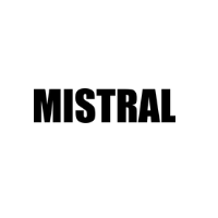 Mistral Online UK